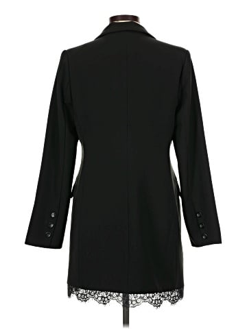 Lulus Cocktail Dress (view 2)