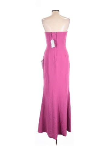 Nordstrom Cocktail Dress (view 2)