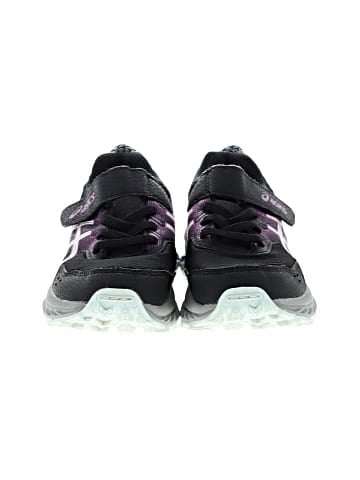Asics Sneakers (view 2)