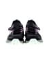 Asics Purple Sneakers Size 12 (kids) - photo 2
