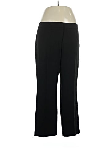 Kasper Dress Pants (view 1)