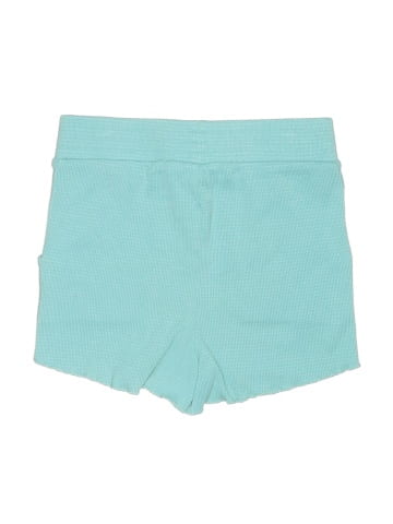 Deux Par Deux Shorts (view 2)