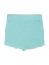 Deux Par Deux Hearts Teal Shorts Size 7 - photo 2