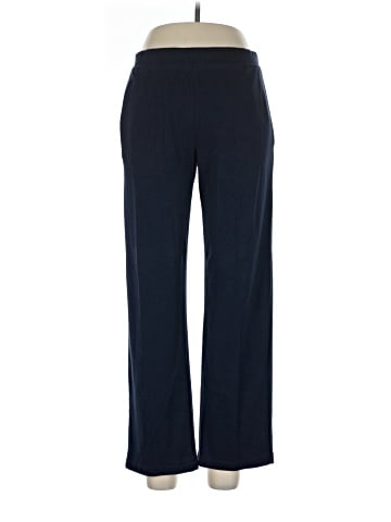 White Stag Casual Pants (view 1)