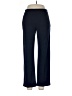 White Stag Blue Casual Pants Size L (petite) - photo 1