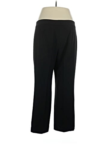 Kasper Dress Pants (view 2)