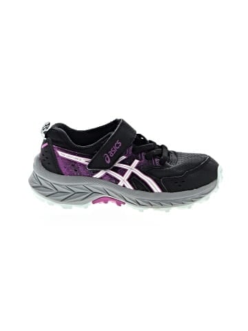 Asics Sneakers (view 1)