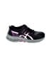 Asics Purple Sneakers Size 12 (kids) - photo 1