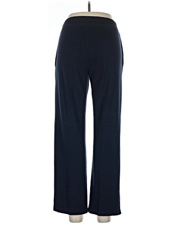White Stag Casual Pants (view 2)