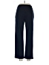 White Stag Blue Casual Pants Size L (petite) - photo 2