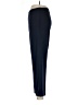 White Stag Blue Casual Pants Size L (petite) - photo 5