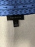 Talbots Ivory Pullover Sweater Size S - photo 7