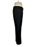 Kasper Solid Black Dress Pants Size 16 - photo 4