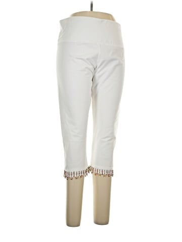 Intro Casual Pants (view 1)
