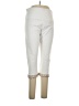 Intro Ivory Casual Pants Size XL - photo 1