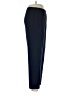 White Stag Blue Casual Pants Size L (petite) - photo 4