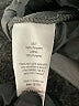 Gilli 100% Polyester Tweed Black Cocktail Dress Size S - photo 8