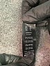ASOS Solid Black Jumpsuit Size 4 - photo 7