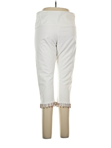 Intro Casual Pants (view 2)