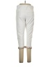 Intro Ivory Casual Pants Size XL - photo 2