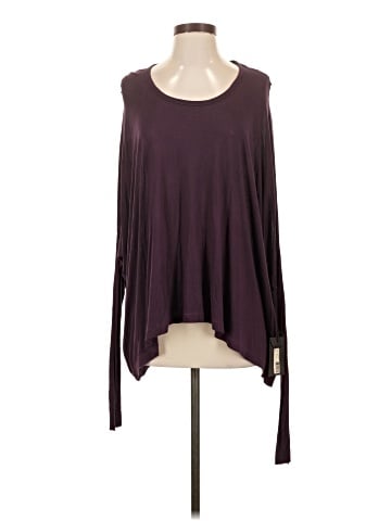 Patterson J. Kincaid Sleeveless T-Shirt (view 1)