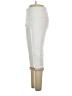 Intro Ivory Casual Pants Size XL - photo 5
