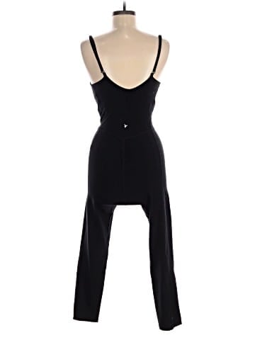 Active by Old Navy Jumpsuit (view 2)