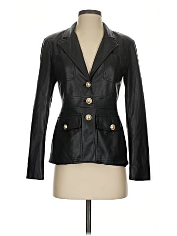 Derek Lam Blazer (view 1)