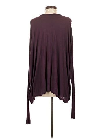Patterson J. Kincaid Sleeveless T-Shirt (view 2)