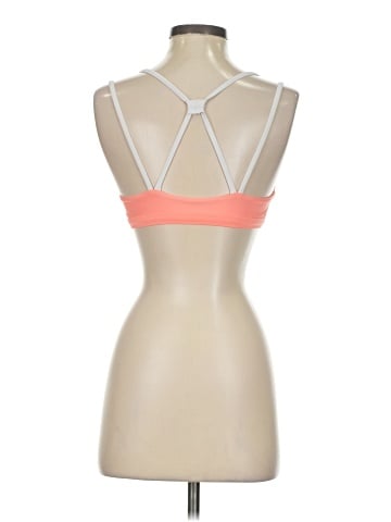 Hurley Tank Top (view 2)