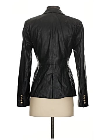 Derek Lam Blazer (view 2)