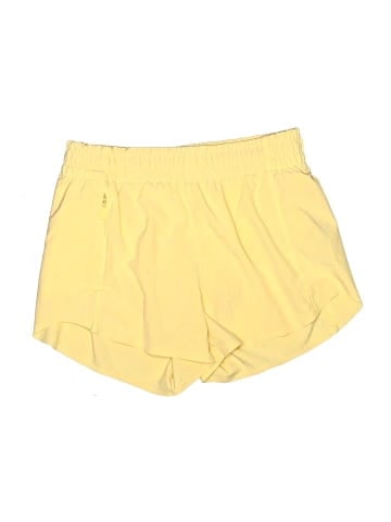 Athleta Girl Athletic Shorts (view 1)