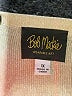 Bob Mackie Tan Pullover Sweater Size 1X - photo 7