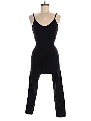 Active by Old Navy Jumpsuit (view 1)
