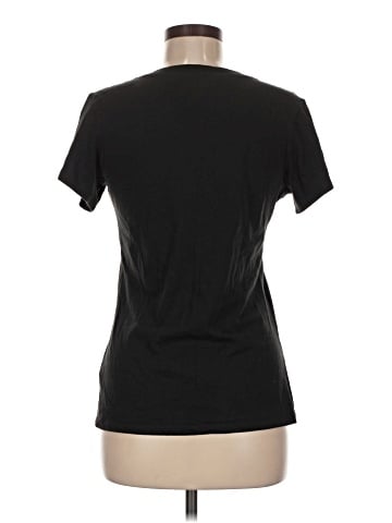 NHL Short Sleeve T-Shirt (view 2)