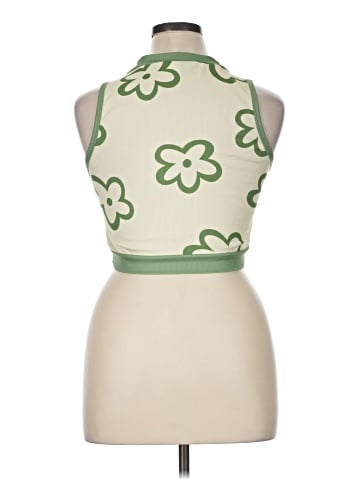 Unbranded Tank Top (view 2)