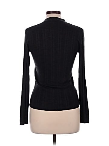 Prada Wool Cardigan (view 2)