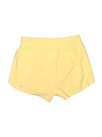 Athleta Girl Athletic Shorts (view 2)