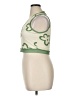Unbranded Green Tank Top Size XL - photo 5