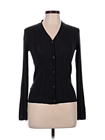 Prada Wool Cardigan (view 1)