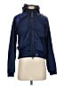 Adidas Stella McCartney 100% Polyester Blue Track Jacket Size XS - photo 1
