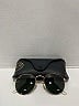 Ray-Ban Green Sunglasses One size - photo 10