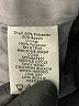 Susan Graver Houndstooth Gray Jacket Size M - photo 7