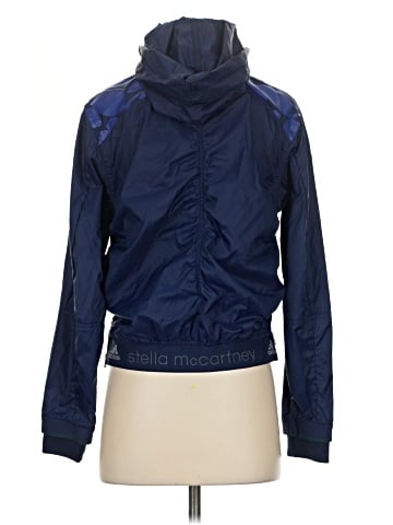 Adidas Stella McCartney Track Jacket (view 2)