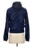 Adidas Stella McCartney 100% Polyester Blue Track Jacket Size XS - photo 2