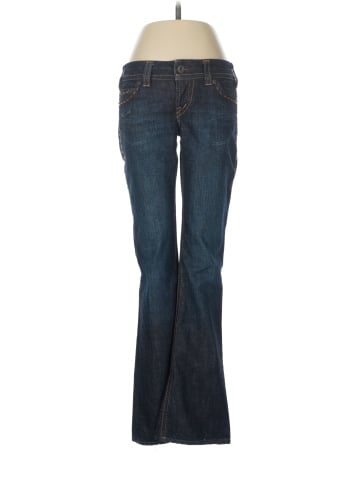 Assorted Brands Jeans (view 1)