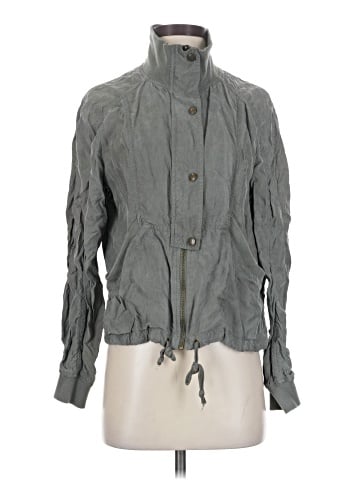Marrakech Jacket (view 1)