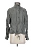 Marrakech Gray Jacket Size S - photo 1
