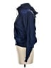 Adidas Stella McCartney 100% Polyester Blue Track Jacket Size XS - photo 5
