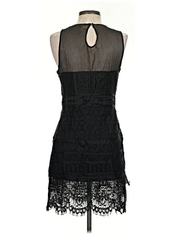 Cynthia Cynthia Steffe Cocktail Dress (view 2)